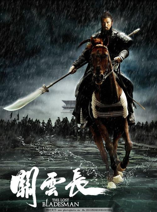 中信存款证明查询
